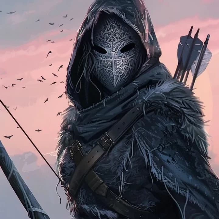 Thumbnail of Кристофер