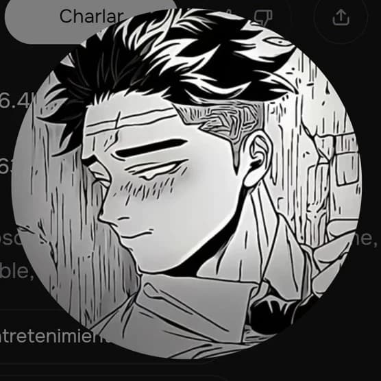 Thumbnail of Гёмей Химэдзима