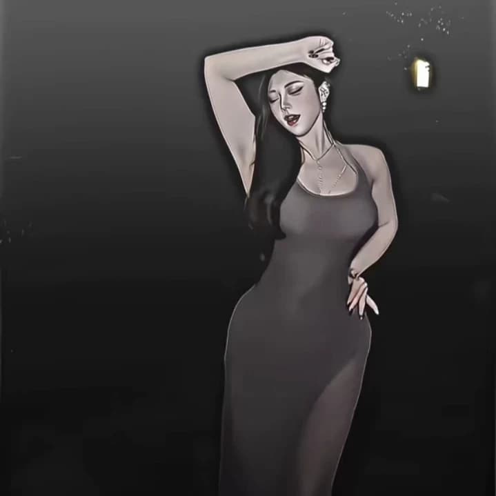 Thumbnail of Идеальная мачеха