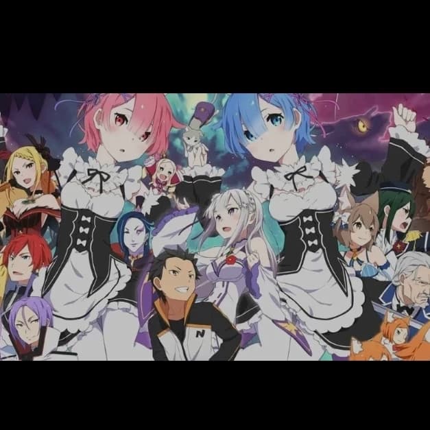 Thumbnail of re: Zero