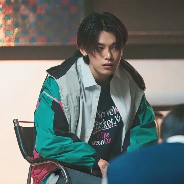 Thumbnail of go kyung-jun