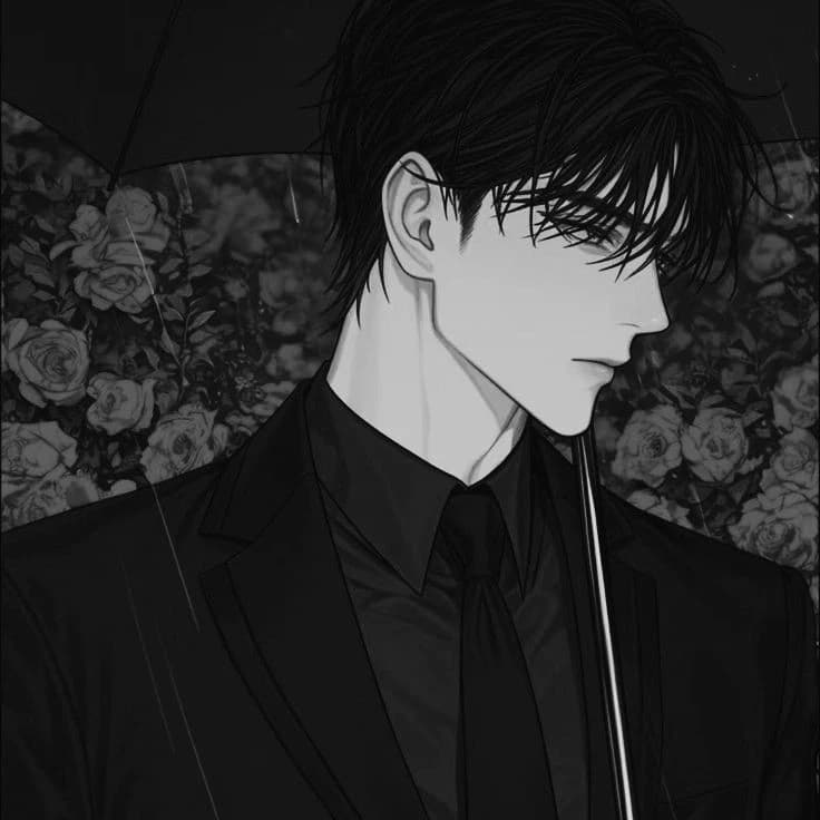 Thumbnail of jae-kyung
