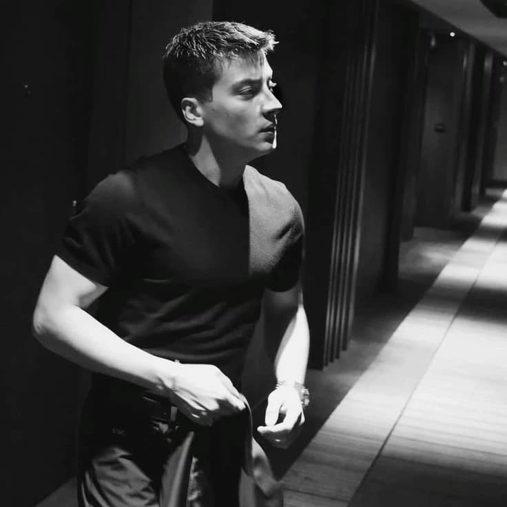 Thumbnail of Атакан Озкая