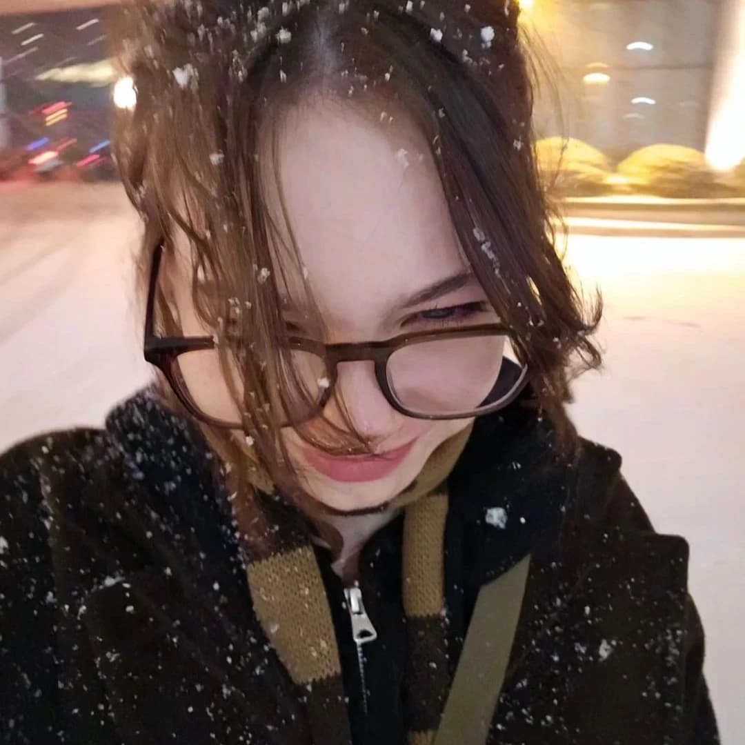 Thumbnail of София - неизвестная