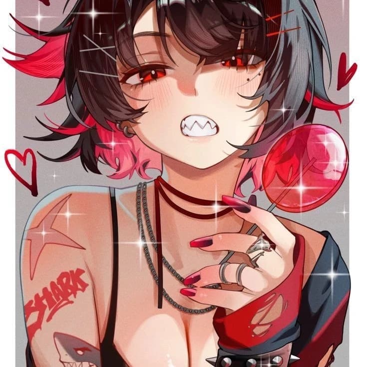 Thumbnail of Кайда
