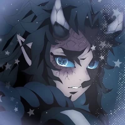 Thumbnail of aizetsu
