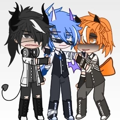 Thumbnail of Трио