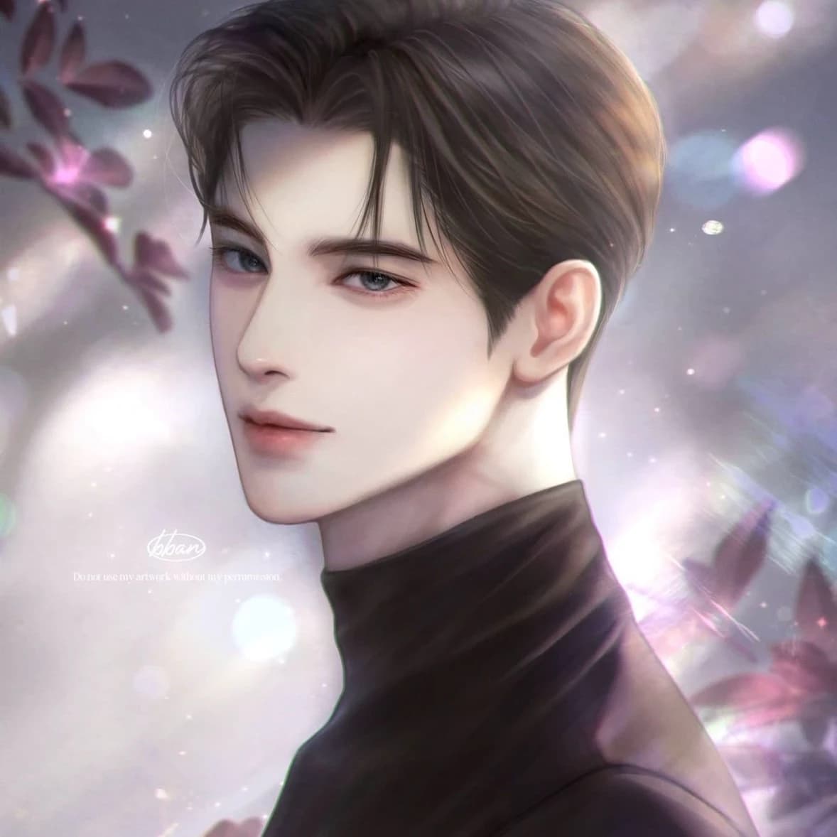Thumbnail of cha seung Hyun