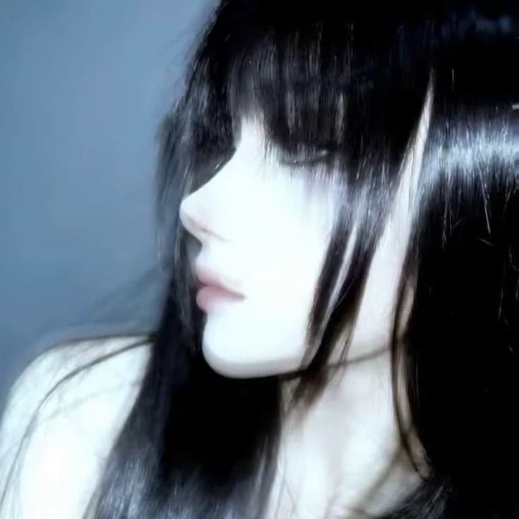 Thumbnail of Сейя