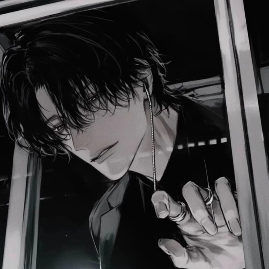 Thumbnail of Картер