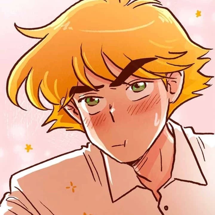 Thumbnail of Оливер 💓