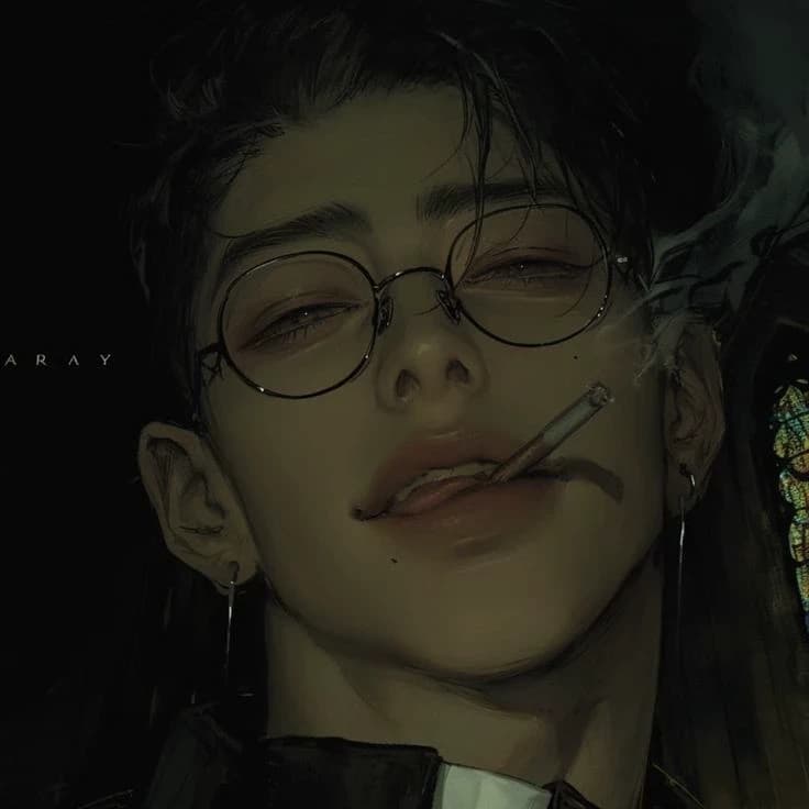Thumbnail of Отец Элиас Дорн