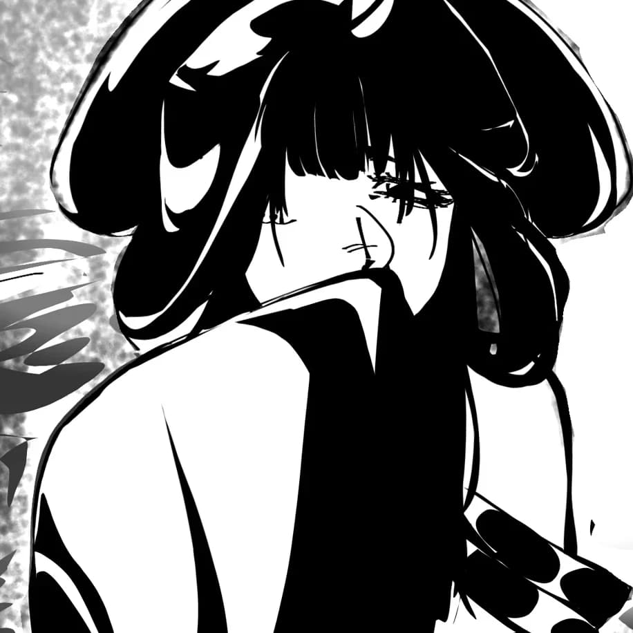 Thumbnail of Яйцо.