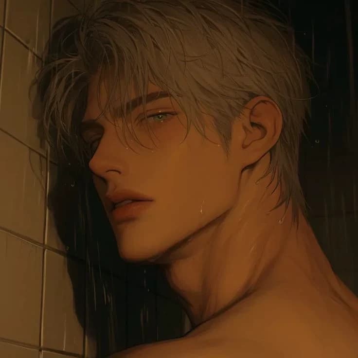 Thumbnail of Джек
