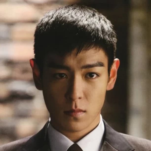 Thumbnail of Choi seung-hyun