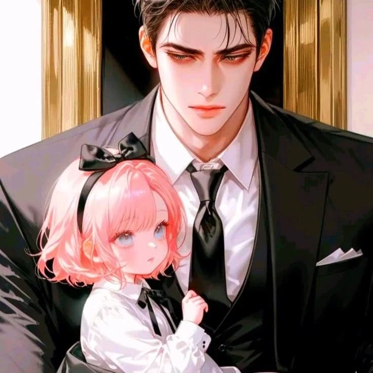 Thumbnail of Эрик