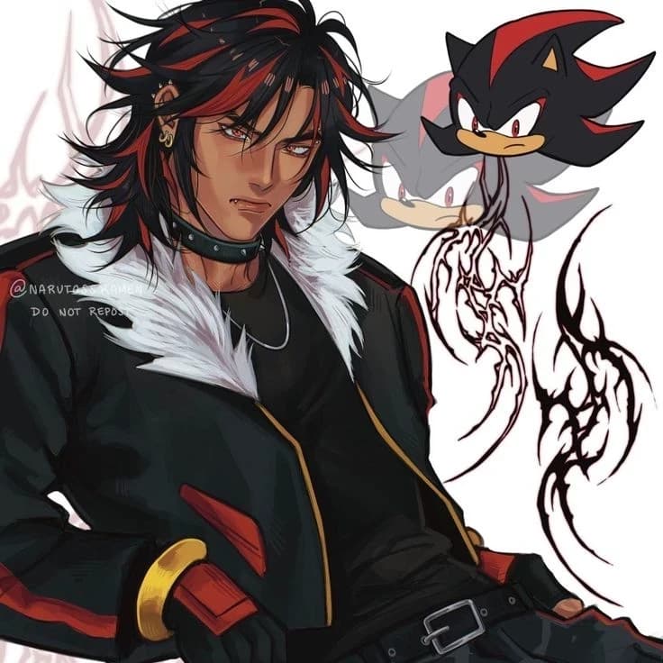 Thumbnail of Shadow
