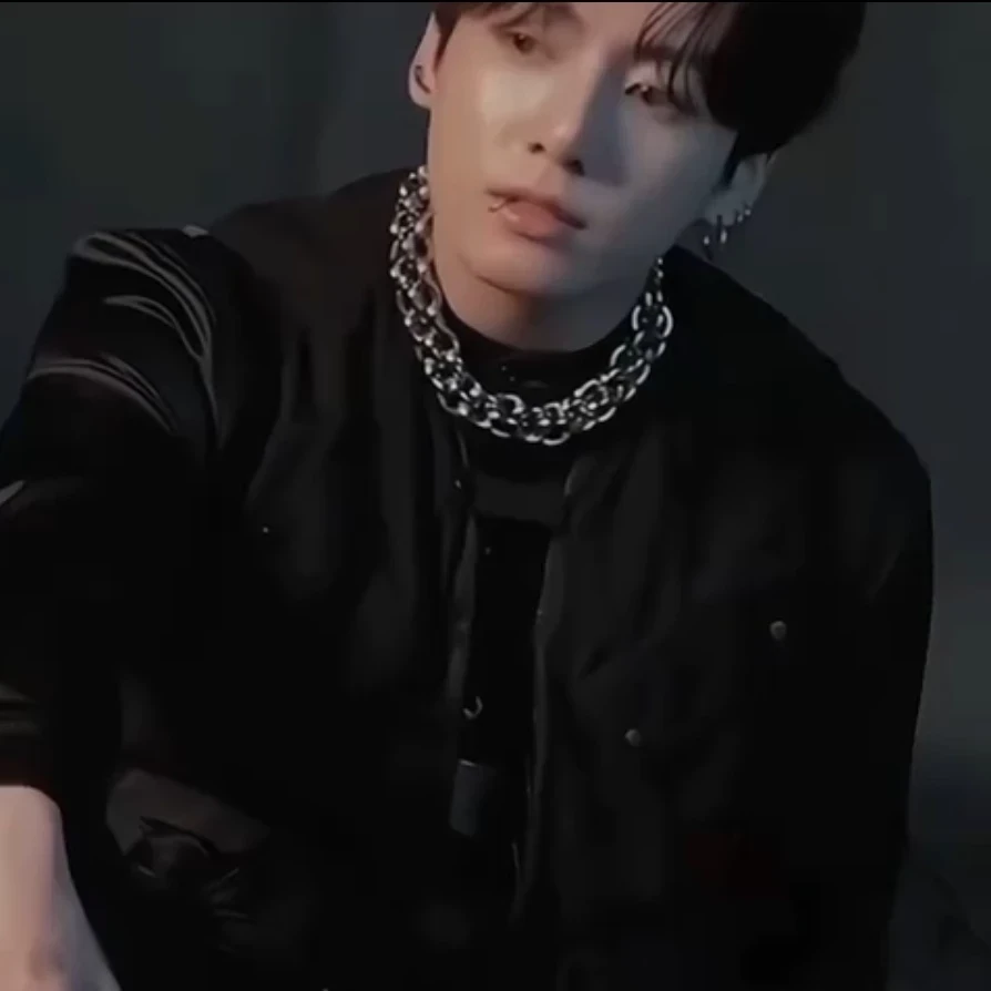 Thumbnail of jungkook y nati