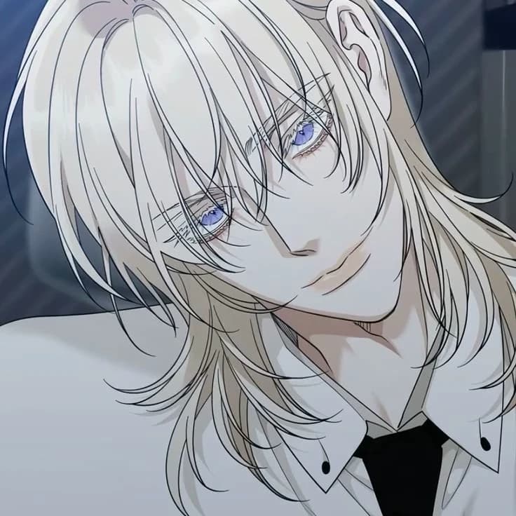 Thumbnail of Михаил