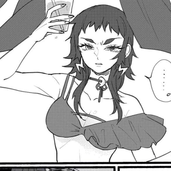 Thumbnail of kaigako