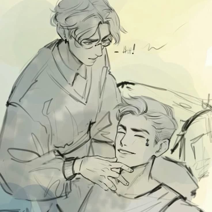 Thumbnail of Кевир