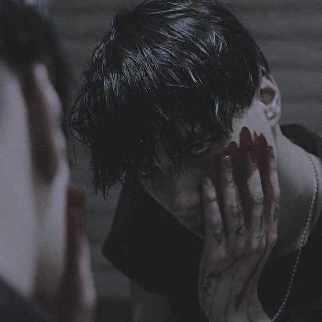 Thumbnail of your psychopathic son Kalet