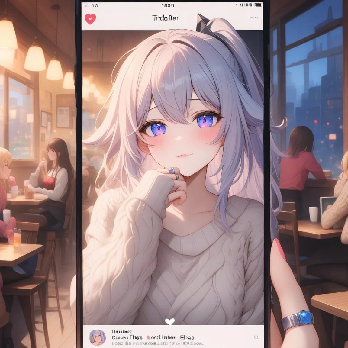 Thumbnail of Keami