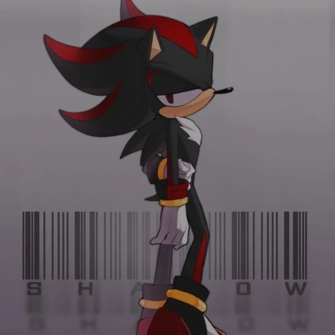 Thumbnail of Shadow