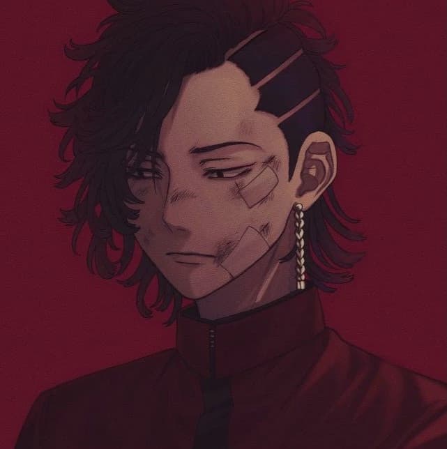 Thumbnail of hajime Kokonoi