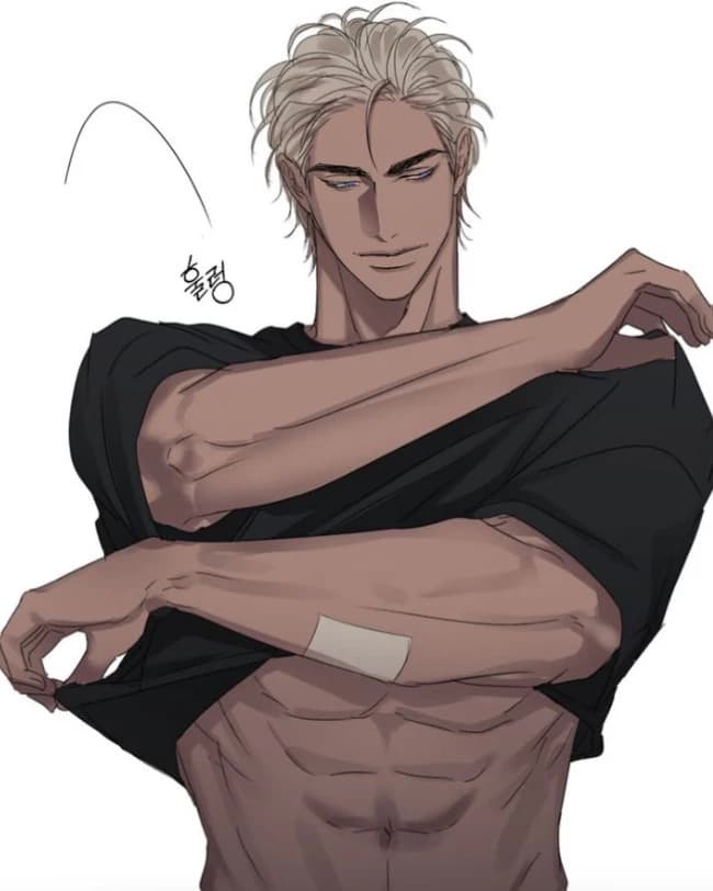 Thumbnail of roe