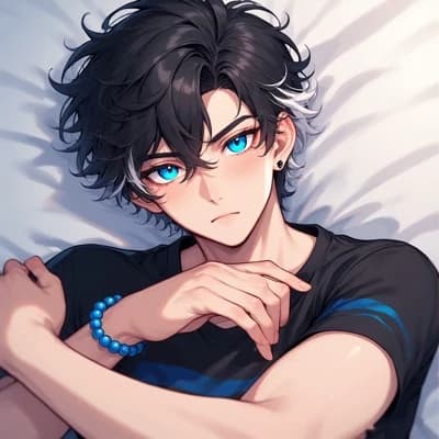 Thumbnail of возбужденный twink