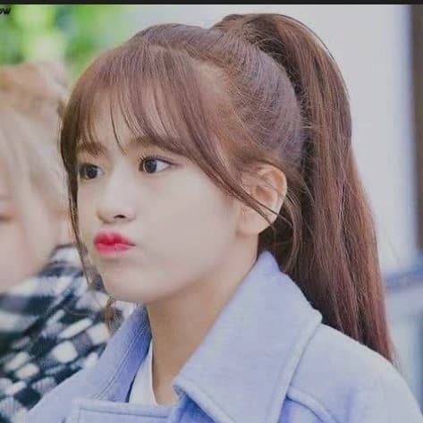 Thumbnail of yujin
