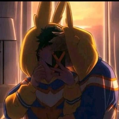 Thumbnail of BKDK