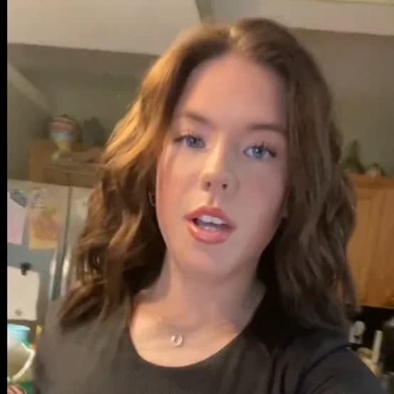 Thumbnail of maddie-belle