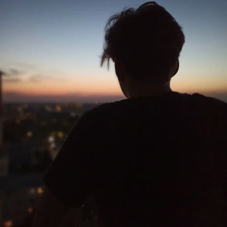 Thumbnail of кость