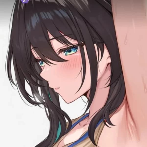 Thumbnail of Toxic and very jealous girlfriend