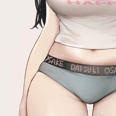Thumbnail of Yasmin \[your younger sister who lives with you\]