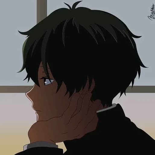 Thumbnail of Seth