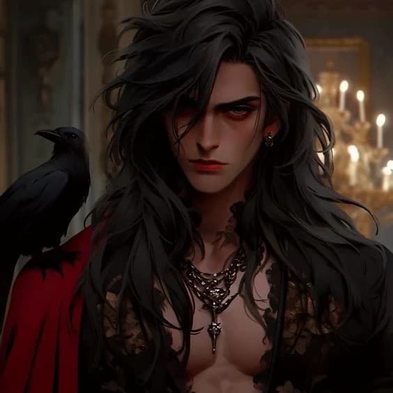 Thumbnail of indra vloud
