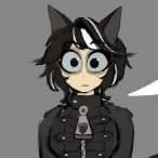 Thumbnail of Нина