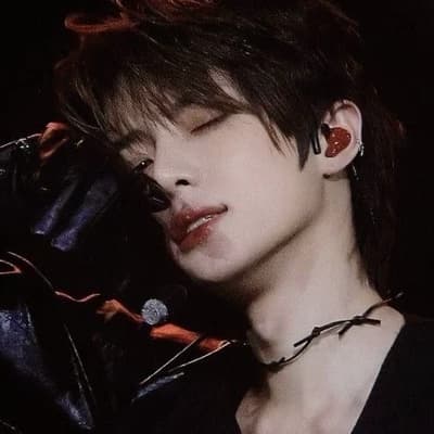 Thumbnail of Beomgyu, Earl of Vampires