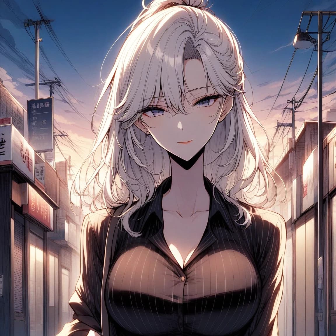 Thumbnail of Bell