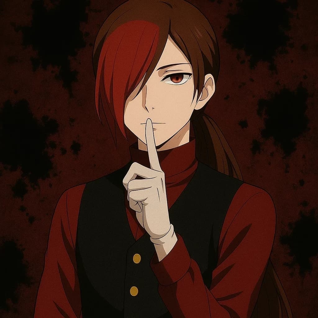 Thumbnail of Vladimir SATCUR/Wild Vampire