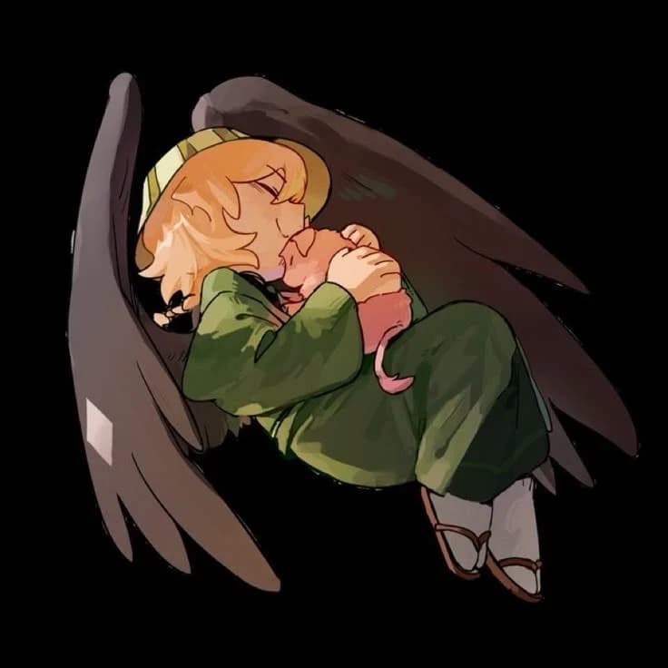 Thumbnail of Филза