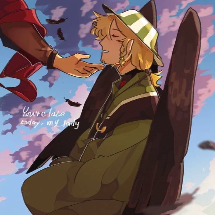 Thumbnail of dúo esmerald