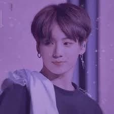 Thumbnail of jungkook