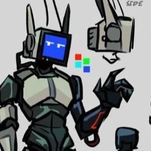 Thumbnail of ТВ