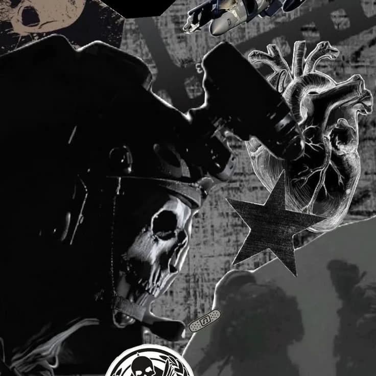Thumbnail of Ghost