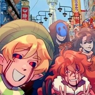 Thumbnail of \-𝘊𝘳𝘦𝘦𝘱𝘺𝘱𝘢𝘴𝘵𝘢 !! -