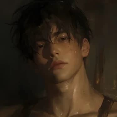 Thumbnail of elio | BL | \[0022\]